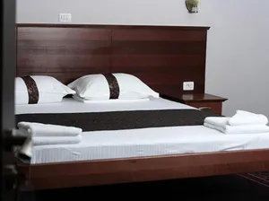 Image of Hotel Vila Ami