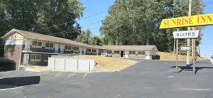 Image of Sunrise Inn