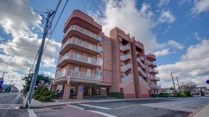 Image of Americana Princess Suites/Condos