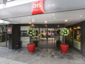 Image of ibis Kortrijk Centrum