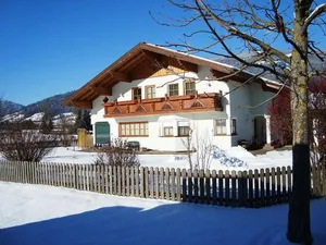 Image of Ferienhaus Kahr