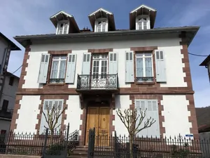 Image of La Villa Esponda
