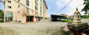 Image of VK &Residence
