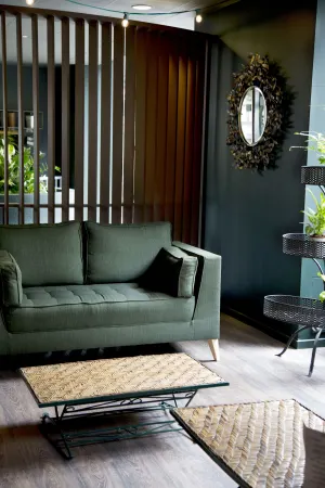 Image of ibis Paris Bastille Opera