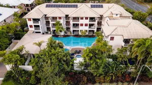 Image of Meridian at Port Douglas - Adults Only
