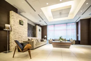 Image of Richmond Hotel Namba Daikokucho