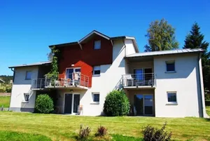 Image of Le Herbau
