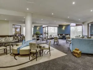 Image of Mercure Maurepas Saint Quentin