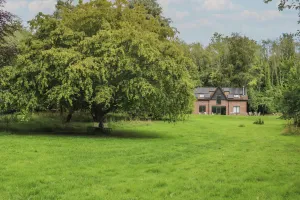 Image of Meon Boscage