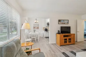 Image of Beautiful 2 Bed Beach Getaway #115 2 Bedroom Condo by Sunset Shores Condominiums