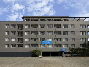 Image of Mantra Castle Hill Sydney, an Accor Hotel