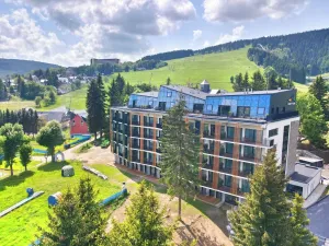 Image of Summit of Saxony Resort Oberwiesenthal