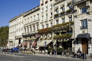 Image of Hotel des 4 Soeurs