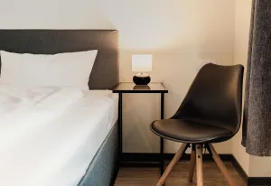 Image of Wandery Hostel Dessau