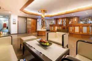 Image of Best Western Plus Parkhotel Erding