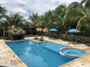 Image of Pousada Tia Nena