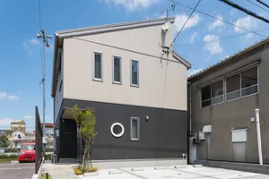 Image of Ambicia Sasebo