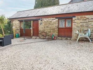 Image of Barn Cottage