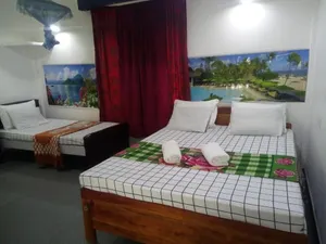 Image of Erandi Holiday Home