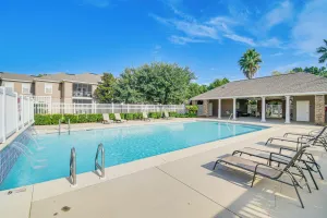 Image of 3 Mi to Owa: Modern Condo w/ Resort Pool!