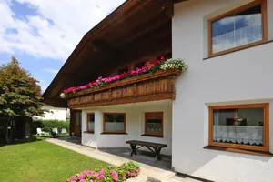 Image of Holiday Home, Axams