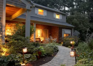Image of Journey Inn Bed & Breakfast