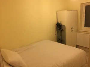 Image of Bourne Court