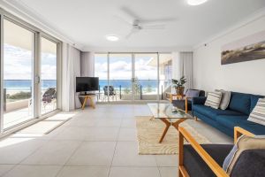 Image of ULTIQA Beach Haven on Broadbeach