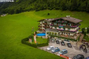 Image of Landhaus Rohregger