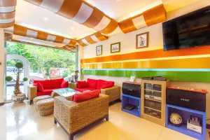 Image of Ocean Star B&B