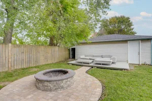 Image of Pet-friendly Lorain Retreat w/ Fenced Yard!