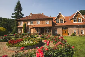 Image of Landhaus Schulze Osthoff