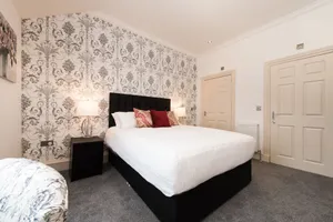 Image of Royal Princes Suites