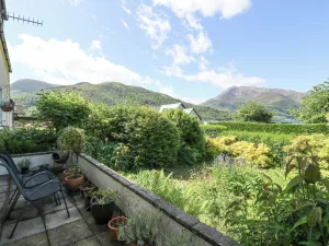 Image of Callart View