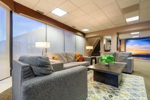 Image of Suburban Studios I-80 Grand Island