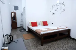 Image of Beach Royal Hub Hotel & Restaurant