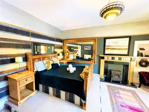 Image of Kirkhill Estate Rooms