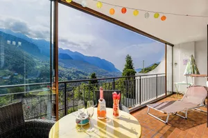 Image of Villa Delle Rose - Happy Rentals