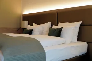 Image of Flair Park Hotel Ilshofen