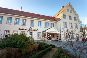 Image of Halber Mond