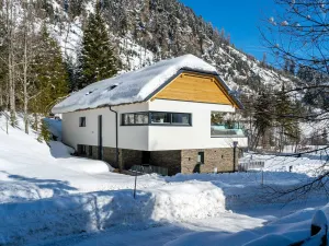 Image of Chalet in Mauterndorf near Ski Lift
