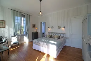 Image of Au fil du temps