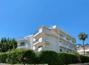 Image of Résidence Carlton - Rénovée avec Piscine