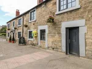 Image of The Loft at The George