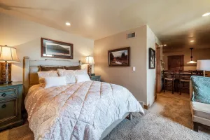 Image of Jupiter Inn