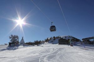 Image of ''Chalet'' au Centre et Parking Couvert GRATUIT