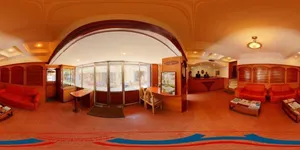 Image of Nahar Residency