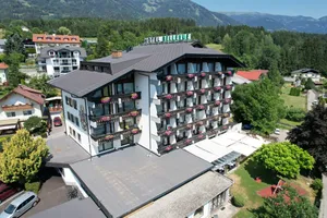 Image of Hotel Bellevue