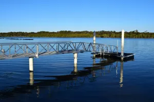 Image of Pelican Caravan Park
