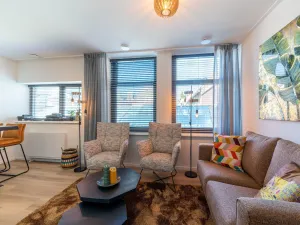 Image of Modern appartement hartje Sneek